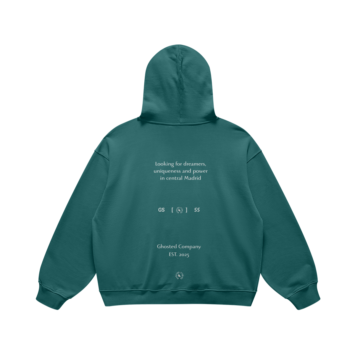0-Y9F-Back Side