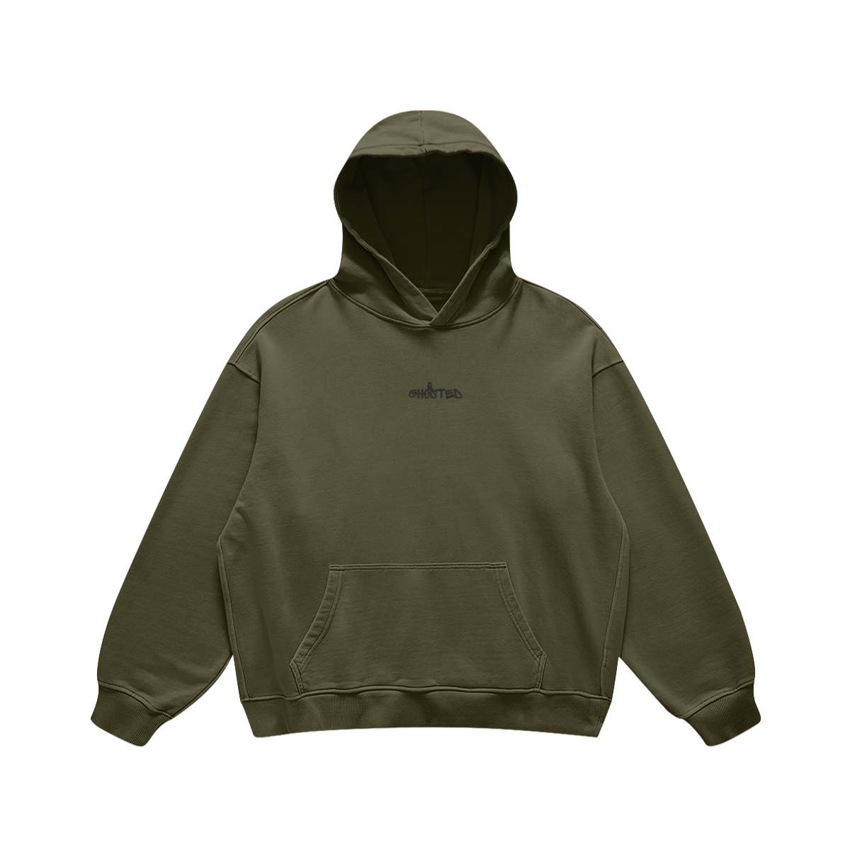 0-Y9A-Front Side