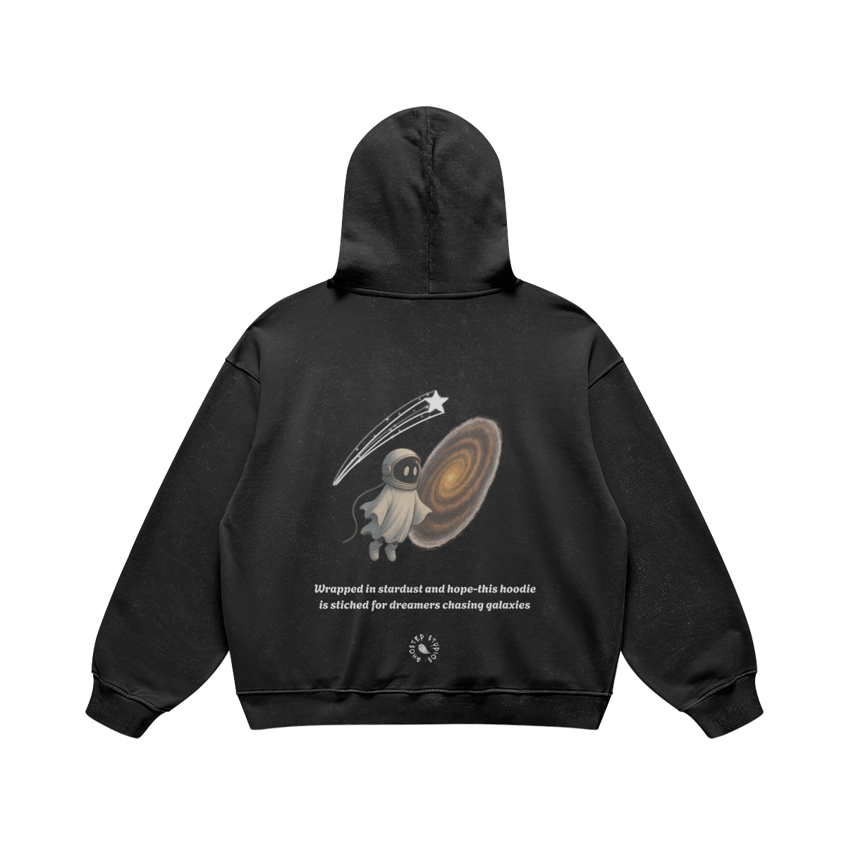 0-Y99-Back Side