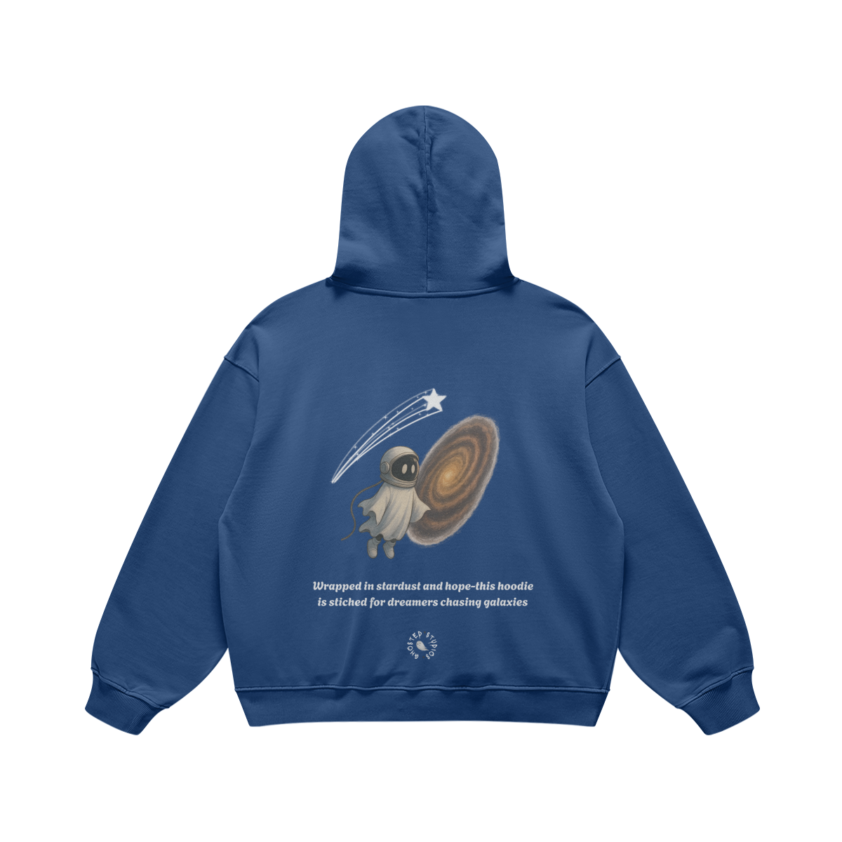 0-Y9H-Back Side