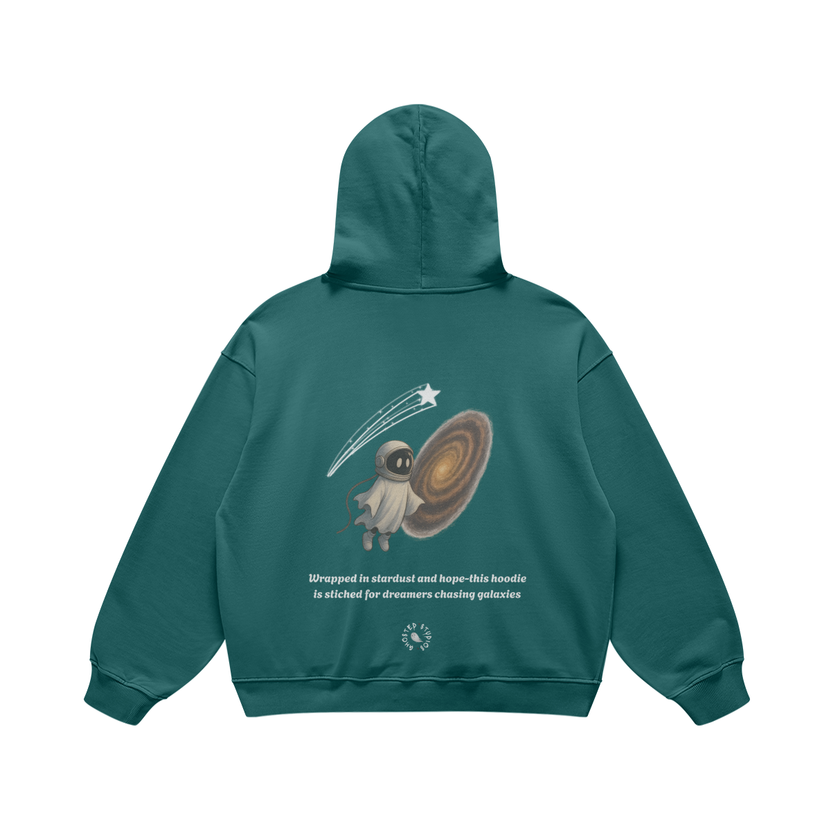 0-Y9F-Back Side