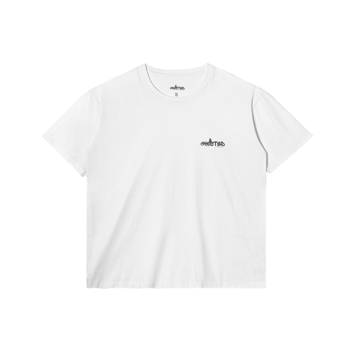 0-Y90-Front Side
