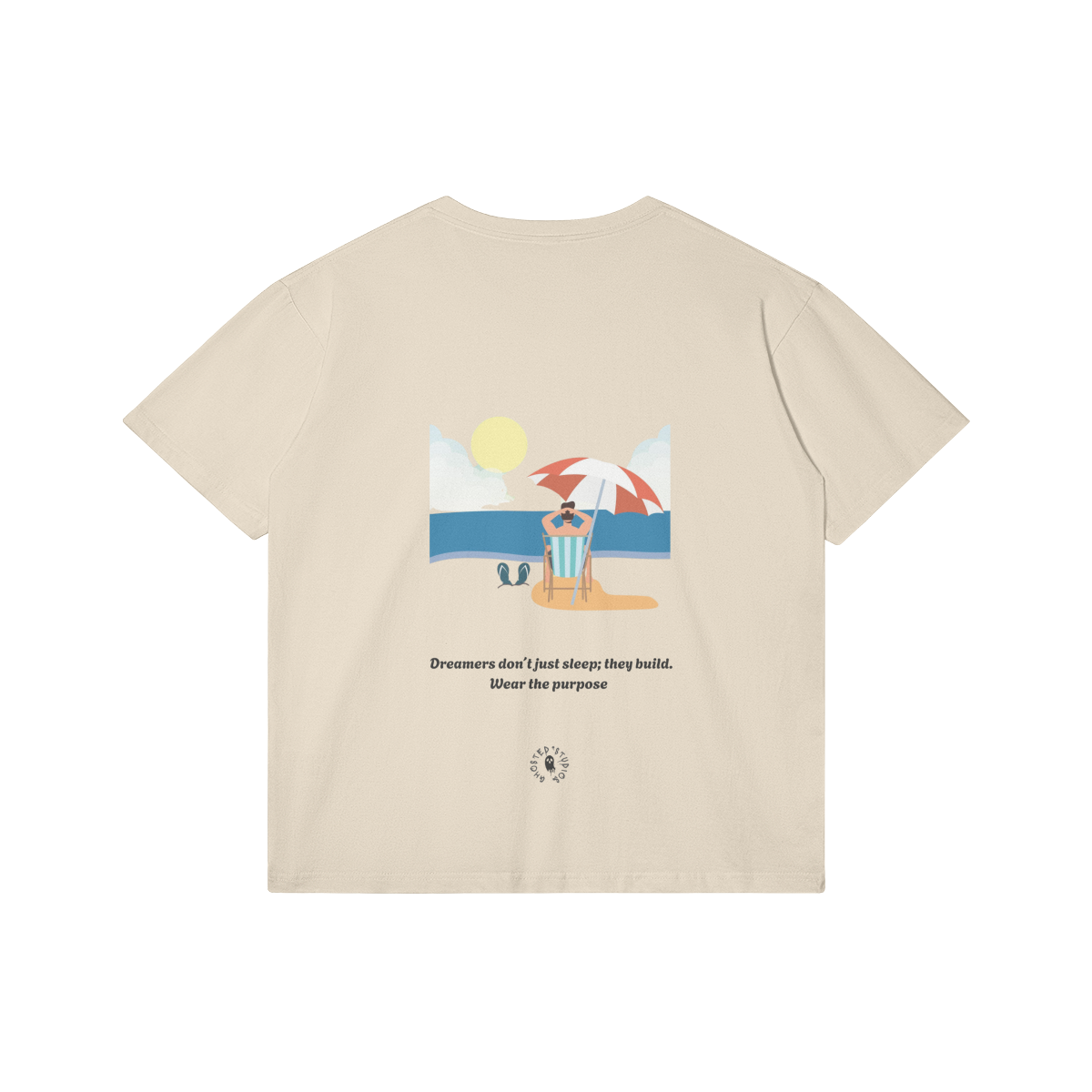 0-Y87-Back Side