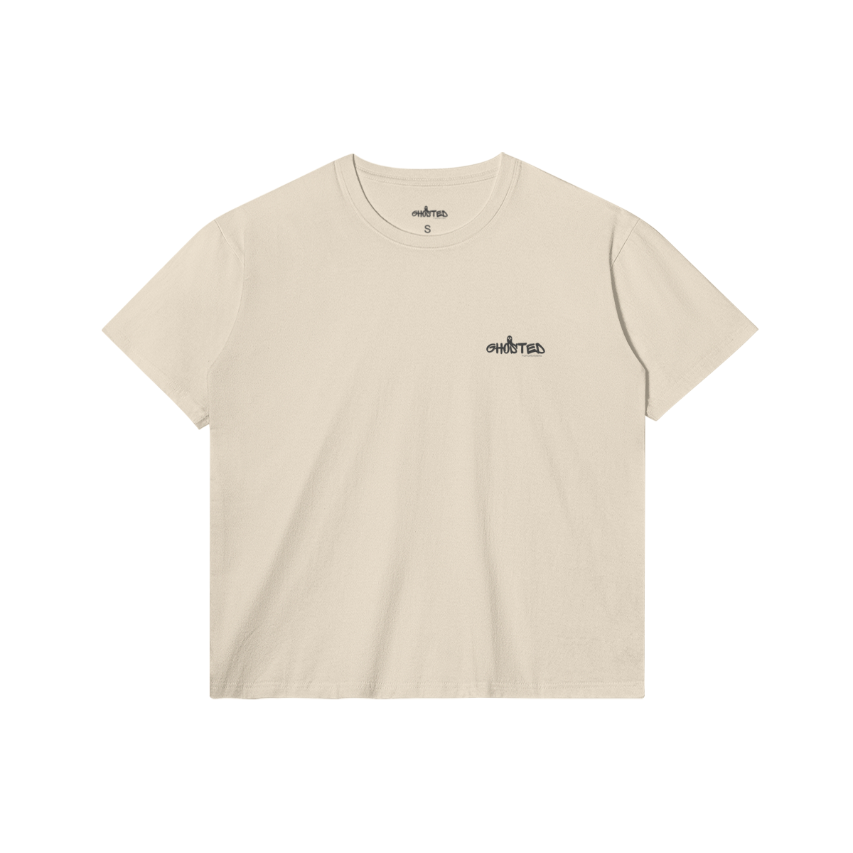 0-Y87-Front Side