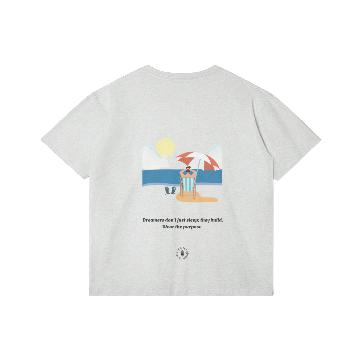 0-Y93-Back Side