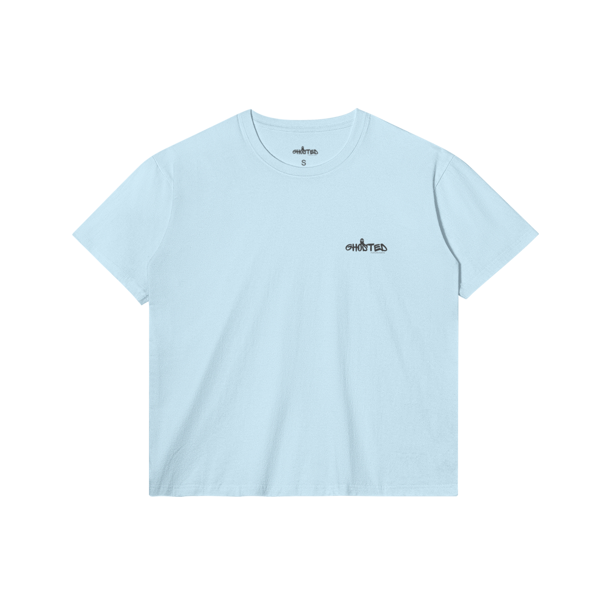 0-Y8A-Front Side