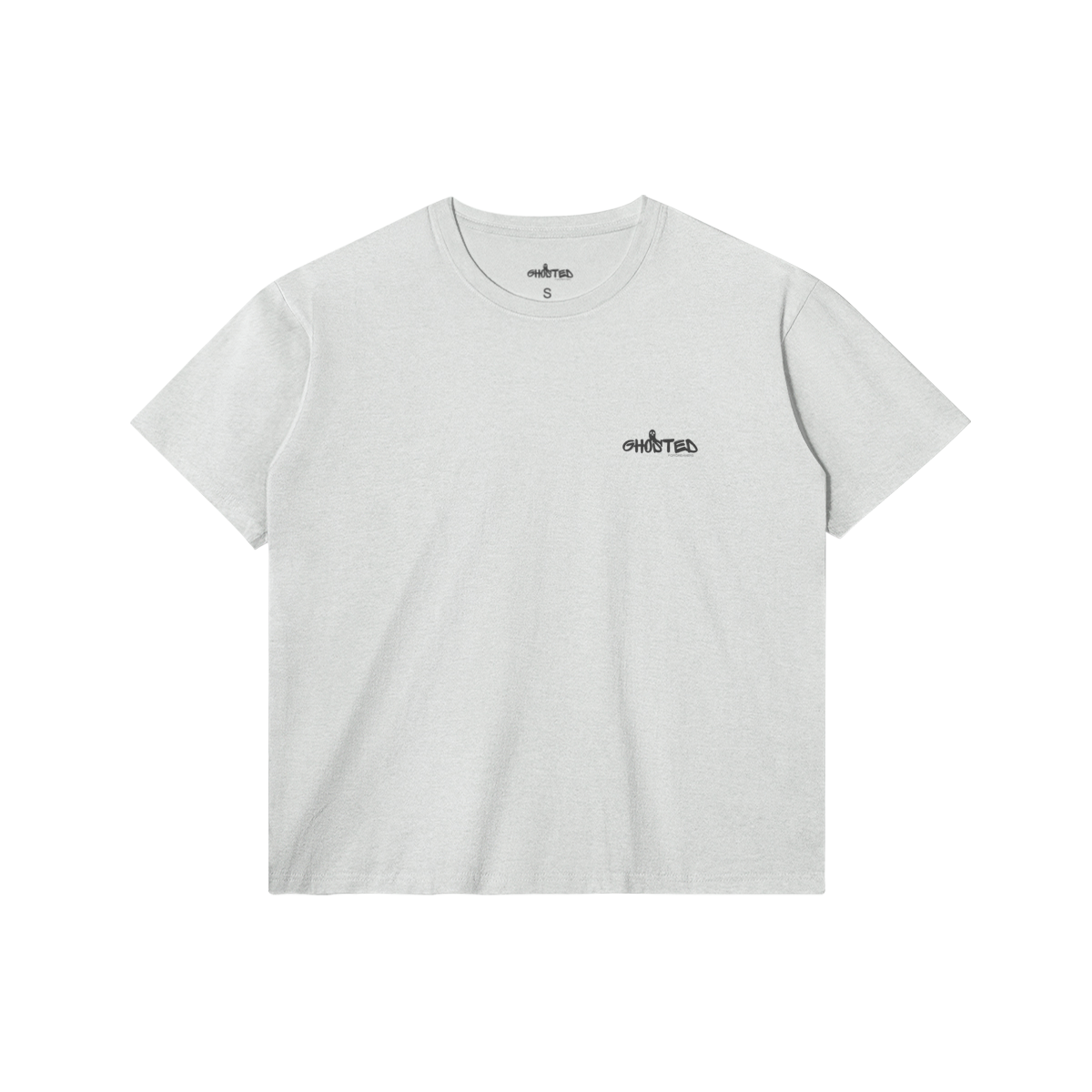 0-Y93-Front Side