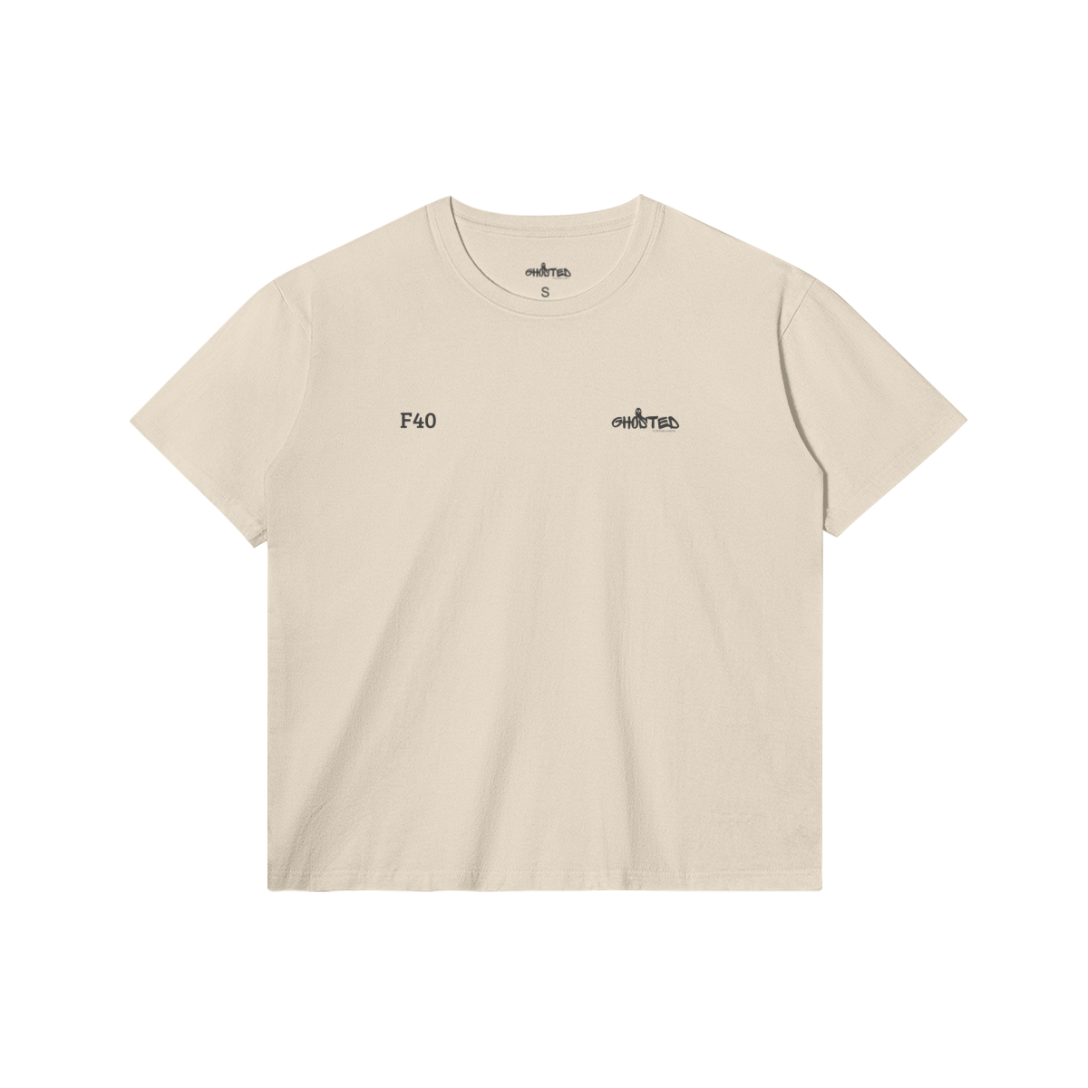 0-Y87-Front Side