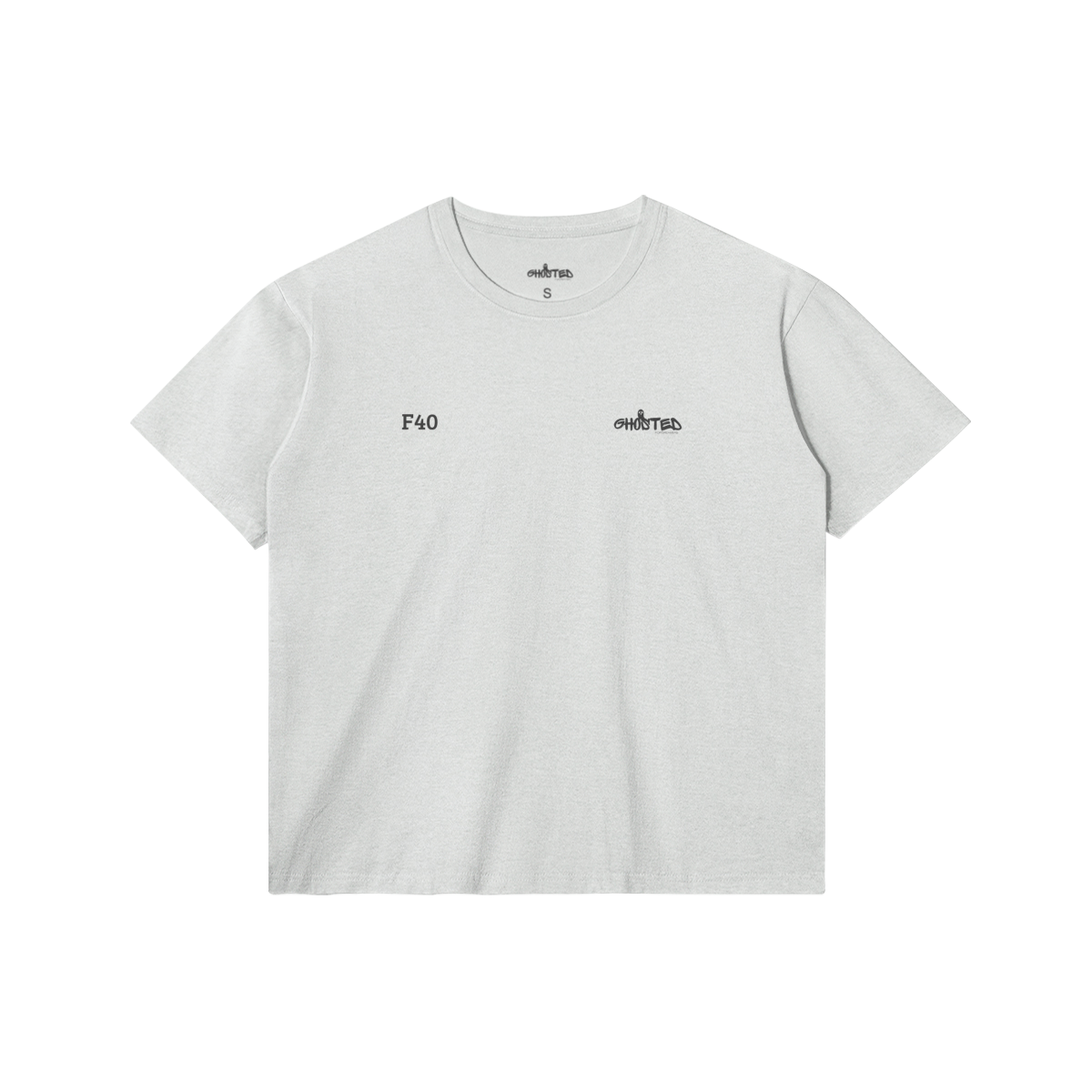 0-Y93-Front Side