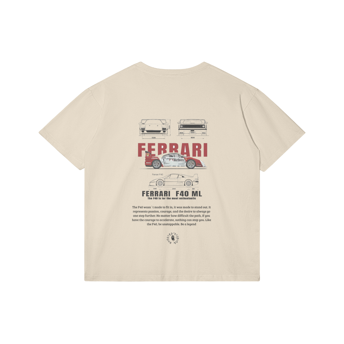 0-Y87-Back Side