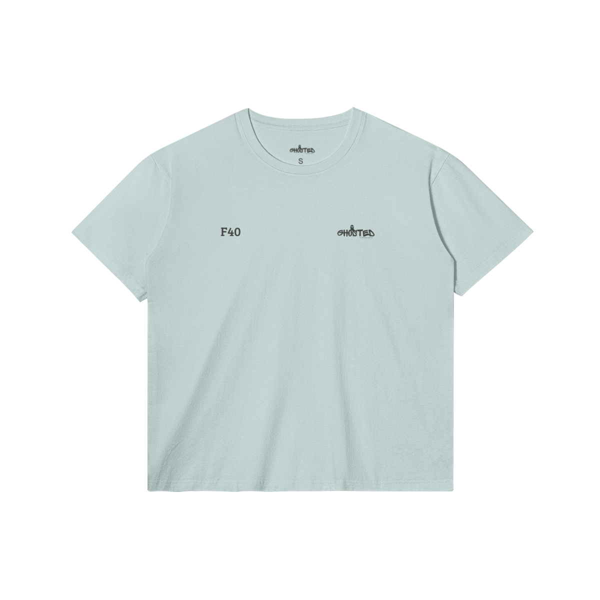 0-Y8B-Front Side