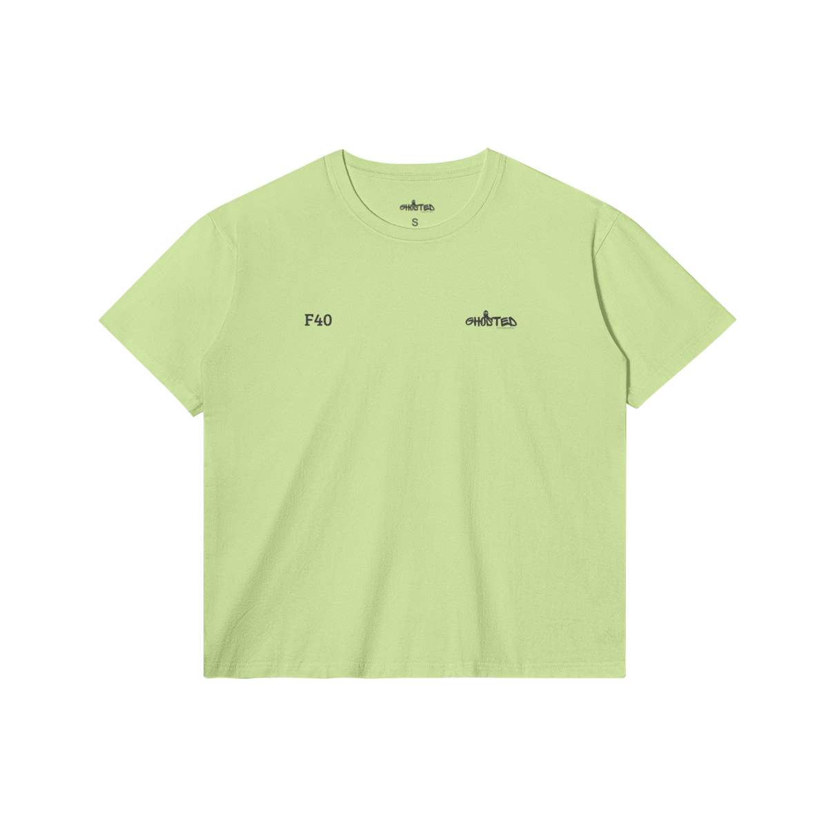 0-Y85-Front Side