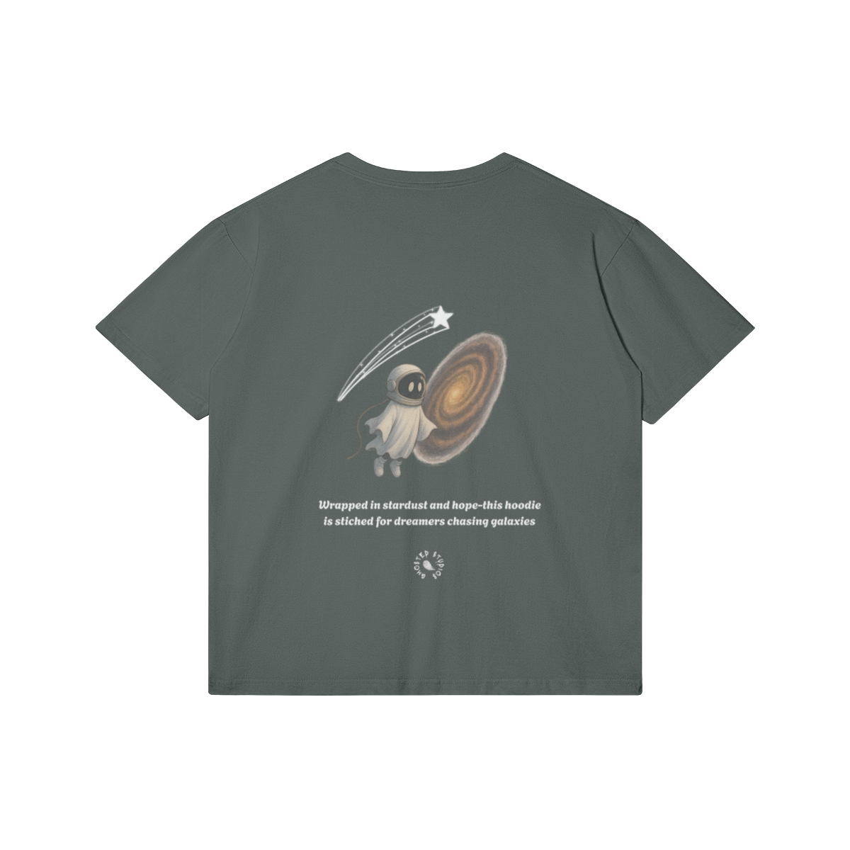 0-Y92-Back Side