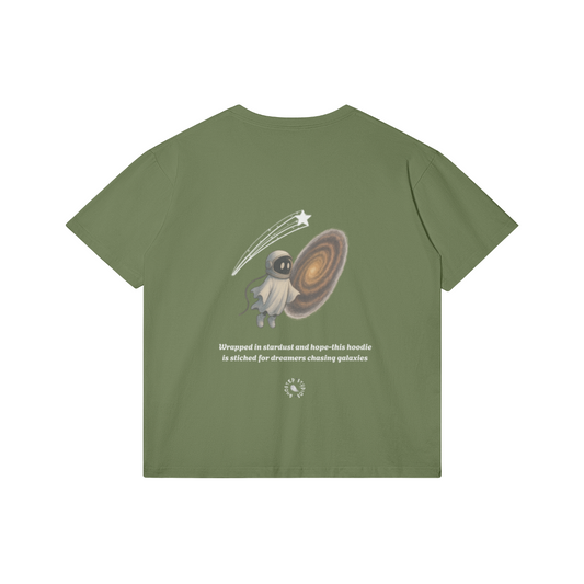 0-Y84-Back Side
