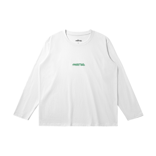 0-Y34-Front Side