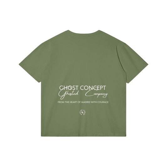 0-Y84-Back Side